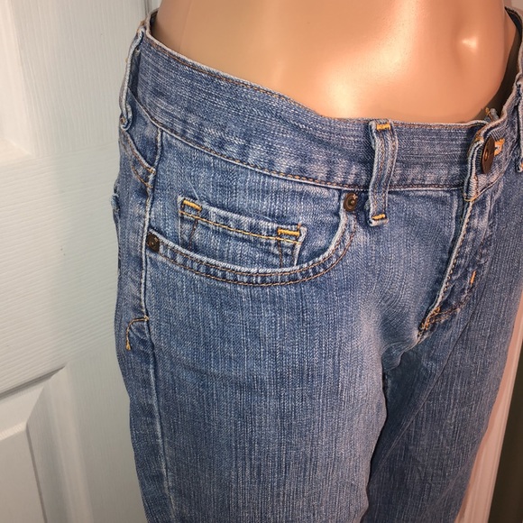 X2 Jeans. 6 Regular - Picture 3 of 7